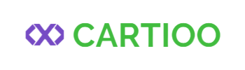 Cartioo
