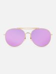Diamond Fuchsia