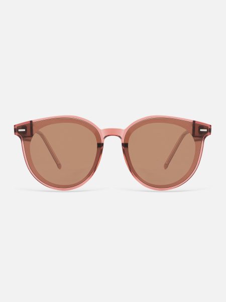 Kate Rose Gold