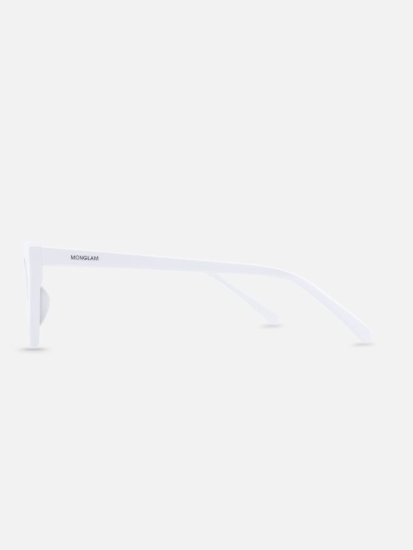 SOSANN_02_03