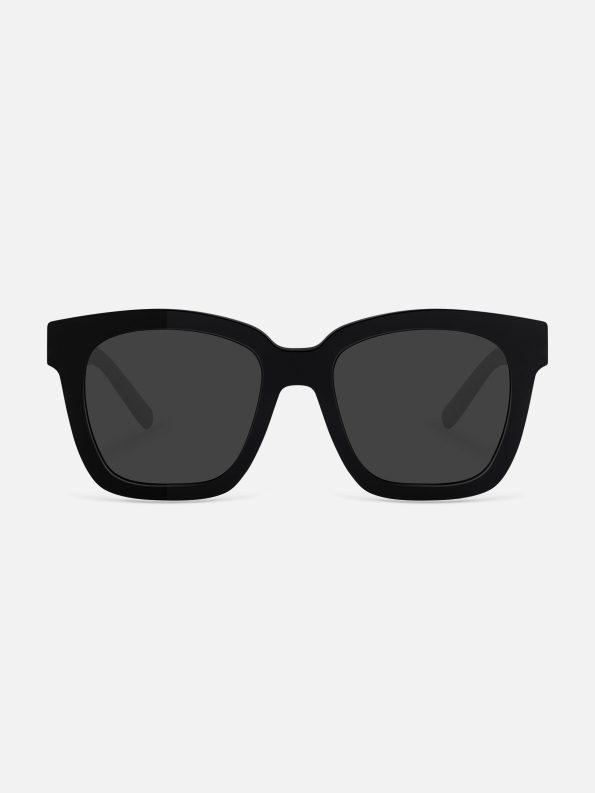 SQUARE_01_01