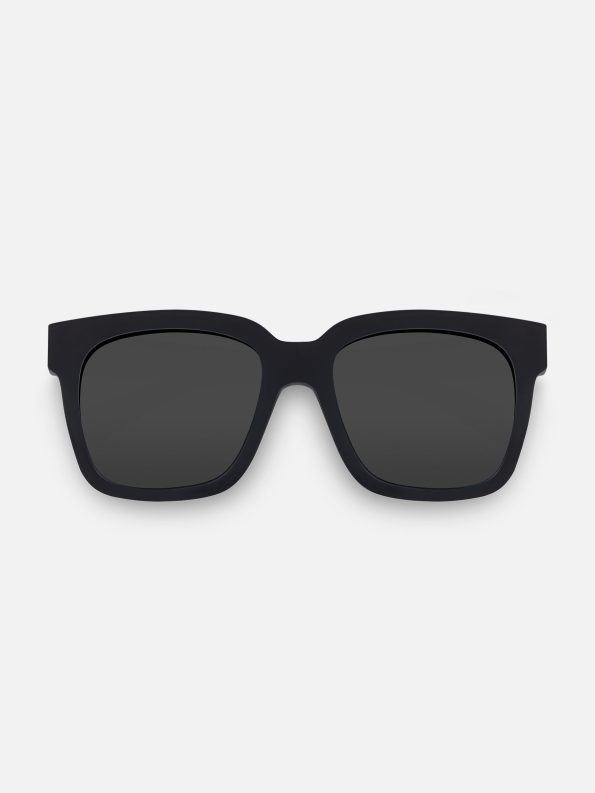 SQUARE_01_04