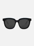 Summer Love Black