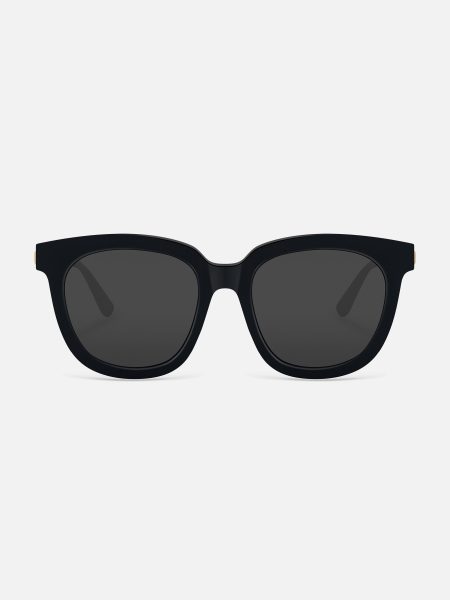 Summer Love Black