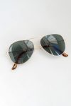 shopdressup_aviator_sunglasses-7