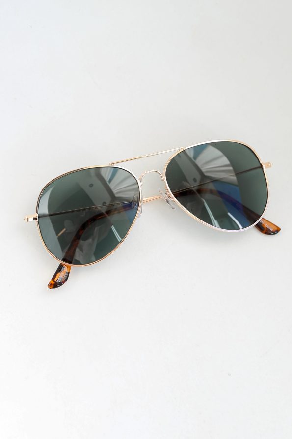shopdressup_aviator_sunglasses-12