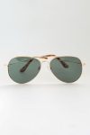 shopdressup_aviator_sunglasses-7
