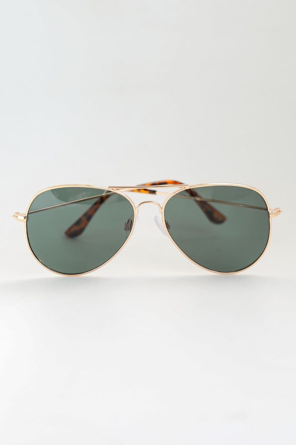 shopdressup_aviator_sunglasses-13