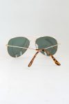 shopdressup_aviator_sunglasses-7