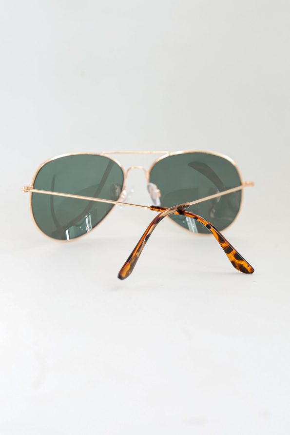 shopdressup_aviator_sunglasses-14