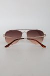 shopdressup_aviator_sunglasses-2
