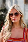 shopdressup_aviator_sunglasses-2