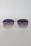 shopdressup_aviator_sunglasses-2