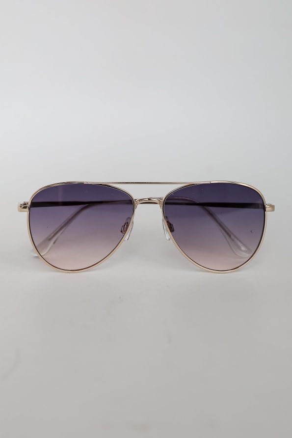 shopdressup_aviator_sunglasses-3_63b36547-c99f-4f02-a520-74a7bd7dc869