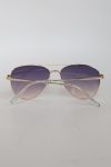 shopdressup_aviator_sunglasses-2