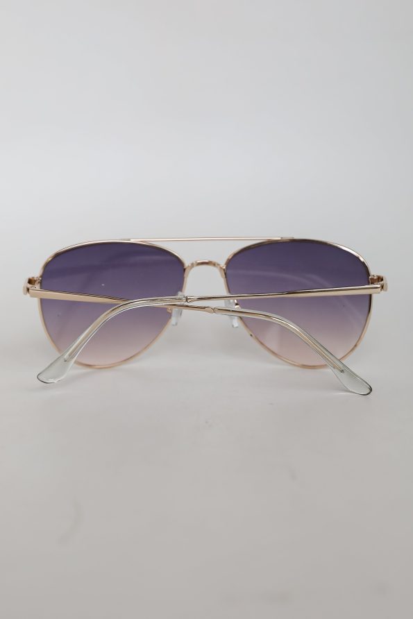 shopdressup_aviator_sunglasses-4_958efd5c-3fbf-4de7-80bf-15f065a75c99