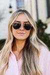 shopdressup_aviator_sunglasses-7