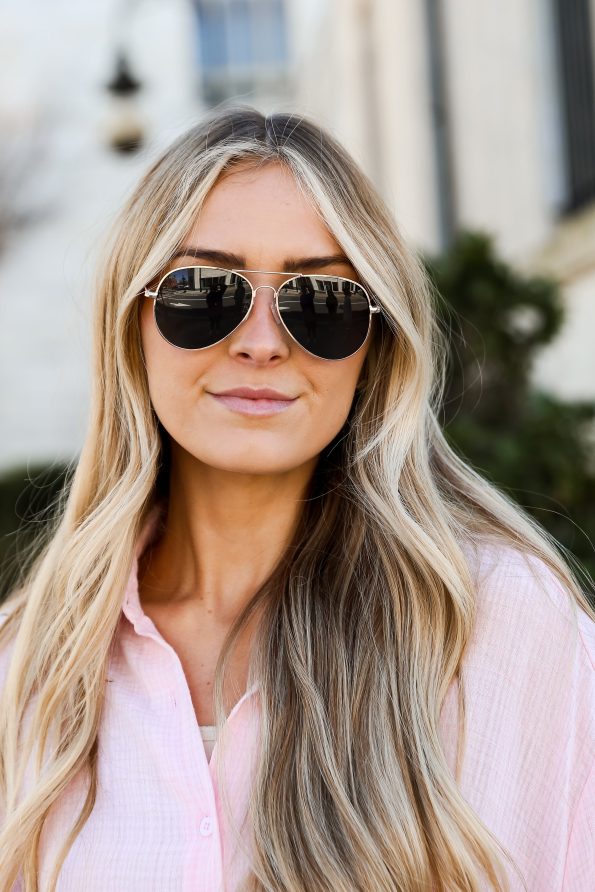 shopdressup_aviator_sunglasses-5_b099586e-5a66-4892-9c44-5cef62fde965