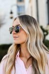 shopdressup_aviator_sunglasses-7