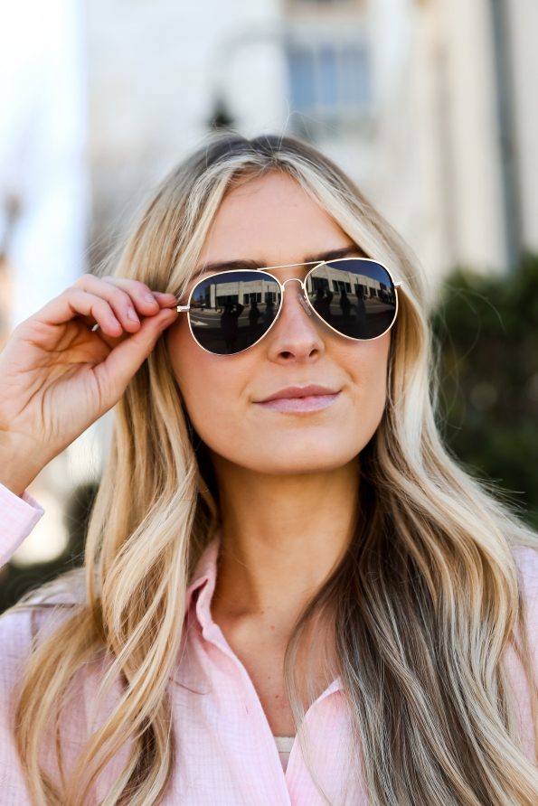 shopdressup_aviator_sunglasses-7
