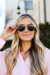 shopdressup_aviator_sunglasses-7