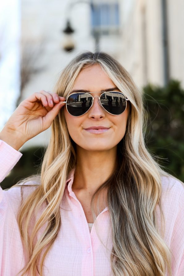 shopdressup_aviator_sunglasses-8_e41d0e3f-d1b9-4621-943a-fa381f75aea0