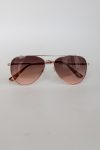 shopdressup_aviator_sunglasses-2
