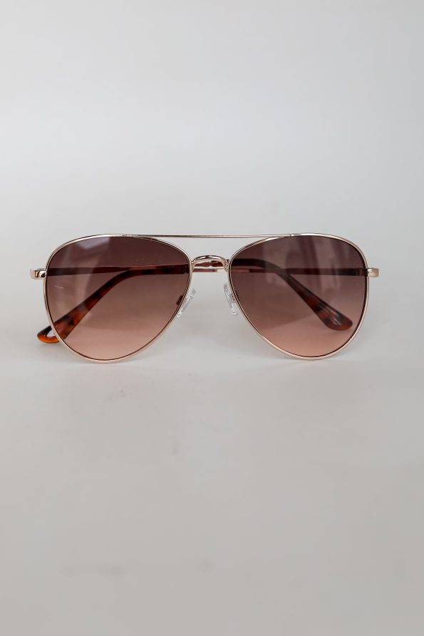 shopdressup_aviator_sunglasses_06e64ae7-80d4-47b3-9b75-e5b068579bd3