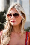 shopdressup_aviator_sunglasses-2