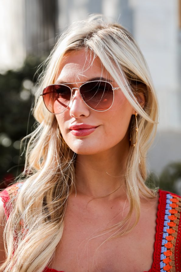 shopdressup_aviator_sunglasses_50d9ddf1-1693-4ee3-868c-c0d0c326f35c