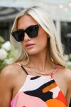 shopdressup_cat_eye_sunglasses-2_4873158a-dbfd-48bd-b286-5994c809e83d