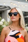 shopdressup_cat_eye_sunglasses-2_4873158a-dbfd-48bd-b286-5994c809e83d