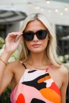 shopdressup_cat_eye_sunglasses-2_4873158a-dbfd-48bd-b286-5994c809e83d