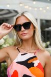 shopdressup_cat_eye_sunglasses-2_4873158a-dbfd-48bd-b286-5994c809e83d