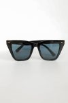 shopdressup_cat_eye_sunglasses-2_4873158a-dbfd-48bd-b286-5994c809e83d