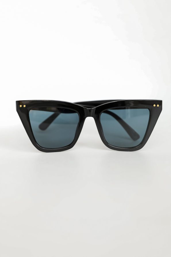shopdressup_black_cat_eye_sunglasses-6