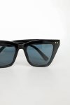shopdressup_cat_eye_sunglasses-2_4873158a-dbfd-48bd-b286-5994c809e83d
