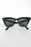 shopdressup_cat_eye_sunglasses-2_4873158a-dbfd-48bd-b286-5994c809e83d