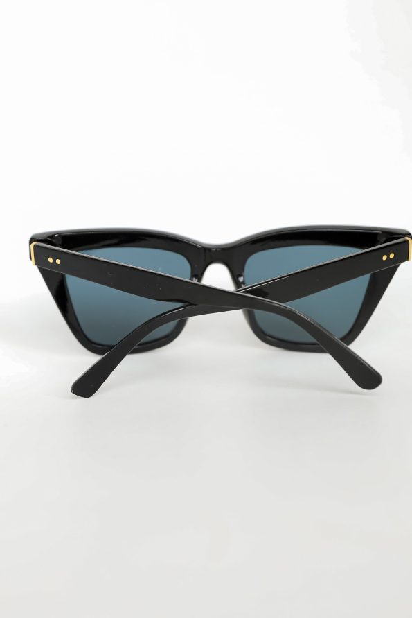shopdressup_black_cat_eye_sunglasses-8