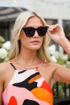 shopdressup_cat_eye_sunglasses-2_4873158a-dbfd-48bd-b286-5994c809e83d
