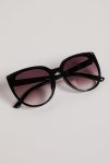 shopdressup_tortoise_cat_eye_sunnies-3