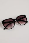 shopdressup_tortoise_cat_eye_sunnies-3