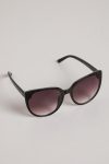 shopdressup_tortoise_cat_eye_sunnies-3