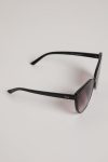 shopdressup_tortoise_cat_eye_sunnies-3