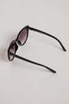 shopdressup_tortoise_cat_eye_sunnies-3
