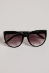 shopdressup_tortoise_cat_eye_sunnies-3