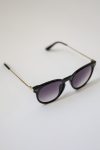 shopdressup_black_round_sunnies-5_244e0941-a967-49d9-b38c-6e7783566e30