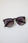 shopdressup_black_round_sunnies-5_244e0941-a967-49d9-b38c-6e7783566e30