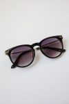 Always Your Favorite Round Sunglasses