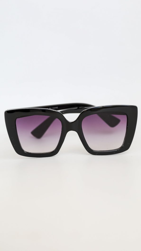 shopdressup_black_square_sunglasses-2